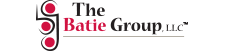 The Batie Group Logo